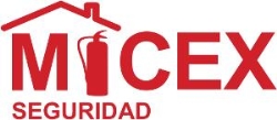 Horario de apertura Micex Seguridad, Haro