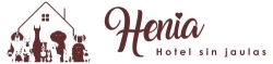Horario de apertura Henia Hotel sin Jaulas, Igorre
