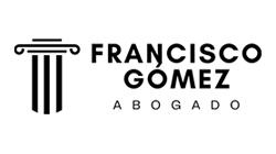 Horario de apertura Francisco José Gómez Iglesias, Alicante