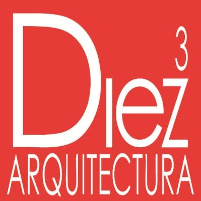 Horario de apertura Estudio Arquitectura Burgos - Diez al Cubo, 