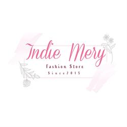 Horario de apertura Indie Mery, Madrid