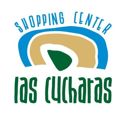 Horario de apertura Centro Comercial Las Cucharas, Costa Teguise