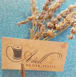 Horario de apertura HOGAR TEXTIL ADELL, Morella