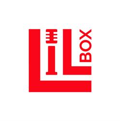 Lil’Box Sound Studio, Estudio De Grabación en Barcelona (Les Corts) - Horario de apertura