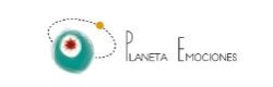 Planeta Emociones en Madrid (Madrid) - Horario de apertura