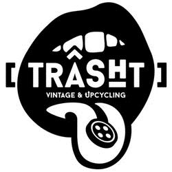 Horario de apertura TRASHT Vintage and Upcycling, San Cristóbal de La Laguna