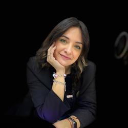 Horario de apertura Lorena Navarro Salón Belleza, Azuqueca de Henares