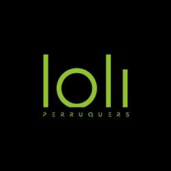 Horario de apertura Loli Perruquers, Canet de Mar