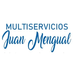 Horario de apertura Multiservicios Mengual, La Carlota