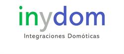 Horario de apertura Inydom, Pedro Muñoz