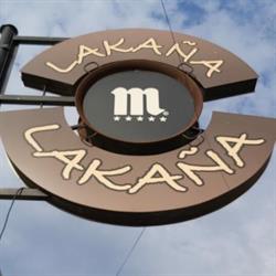 Horario de apertura Cervecería Lakaña, Benidorm