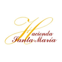 Horario de apertura Hacienda Santa María, La Rabida