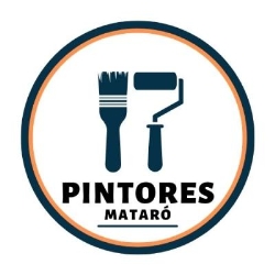 Horario de apertura Pintores en Mataro, 