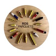 Horario de apertura RosParquets, Granollers