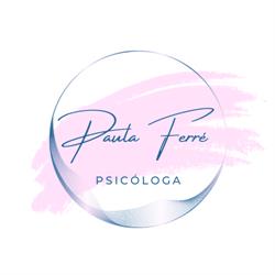 Horario de apertura Psicóloga Paula Ferré, Sant Carles de la Rapita