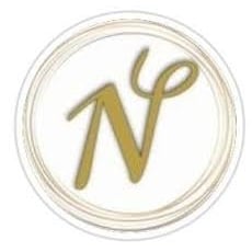 Horario de apertura Nikolyc, Cartaya