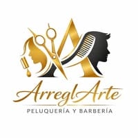Horario de apertura Peluquería Barbería ArreglArte, Valencia