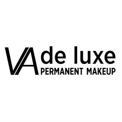 Horario de apertura Va de luxe Micropigmentación , Permanent Make Up, Granada