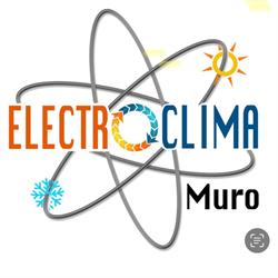 Horario de apertura Electroclima Muro, 