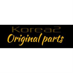 Korea2 en Sevilla (Casco Antiguo) - Horario de apertura