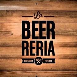 Horario de apertura Bar La Beerreria, Mora d'Ebre