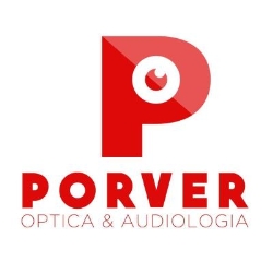 Horario de apertura Óptica y Audiología Porver, Vega de San Mateo