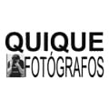 Horario de apertura Quique Fotógrafos, Colindres