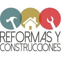 Horario de apertura Reformas y Construcciones Ibi, Palomeque