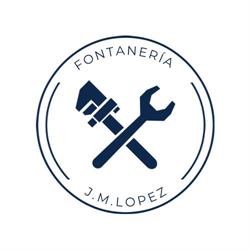 Horario de apertura J.M.Lopez Fontanero, El Campello