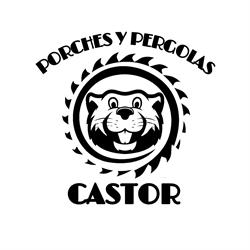 Horario de apertura Porches Y Pergolas Castor, Cubas de la Sagra