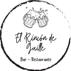 Horario de apertura El Rincón De Guille, Sagunto