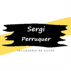 Horario de apertura Sergi Perruquer | Peluquería en Ontinyent, 