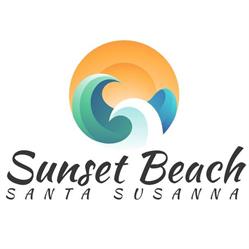 Horario de apertura Sunset Beach Santa Susanna, 