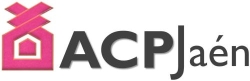 Horario de apertura ASOCIACIÓN PROVINCIAL DE CONSTRUCTORES Y PROMOTORES DE OBRAS DE JAÉN, Jaén