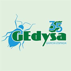 Horario de apertura Laboratorio Gedysa, Antequera