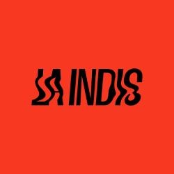 La Indis en Palma de Mallorca (Centre) - Horario de apertura