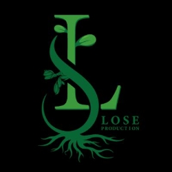 Lose Production en Madrid (San Blas) - Horario de apertura