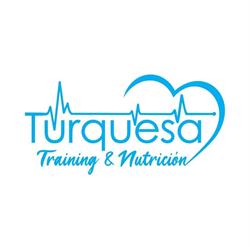 Horario de apertura Turquesa training & nutrición, Mairena del Alcor