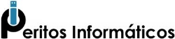 Horario de apertura Peritos Informáticos, Madrid