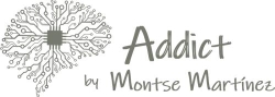 Horario de apertura Addict by Montse Martínez, Badalona