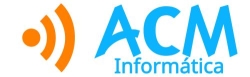 Horario de apertura ACM Informática, Puebla de Soto