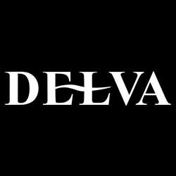 Horario de apertura Peluquería Delva, Buzanada