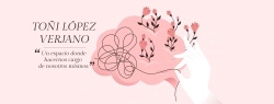 Horario de apertura Antonia María López Verjano, Villafranca de los Barros