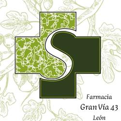 Horario de apertura Farmacia Gran Vía 43 - Patricia Higuera Soto, León