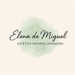 Elena de Miguel Estetica Natural Avanzada en Gijón (Centro) - Horario de apertura