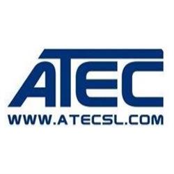 Horario de apertura ATEC, S.L., Ripollet