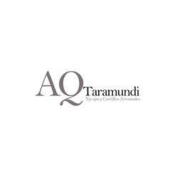Horario de apertura Navajas Aq Taramundi, Cabaniñas