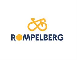 Rompelberg Cycling Holidays en Son Veri (Platja De Palma) - Horario de apertura