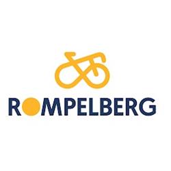 Rompelberg Cycling Holidays en Son Veri (Platja De Palma) - Horario de apertura
