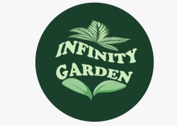Horario de apertura Infinity Garden Grow Shop, Castellón de la Plana
